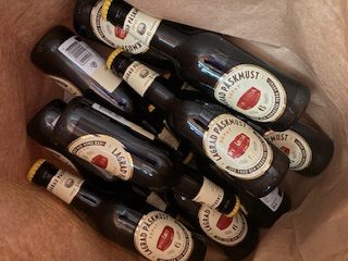 🦉 Owl Drop — IMG_1228.jpeg
