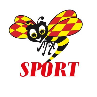 Expressen Sport