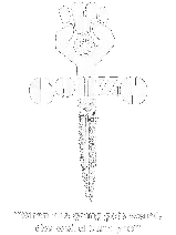 Gonzo