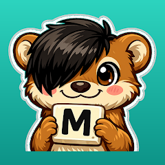 Mongi